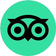 TripAdvisor